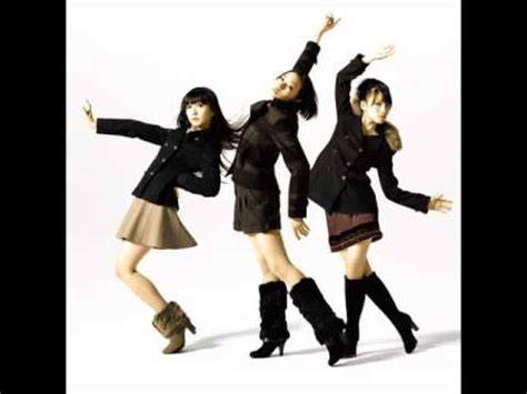 Stream Fake It (Original Instrumental) by Perfume 